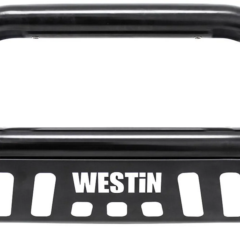 Westin Automotive 31-6015