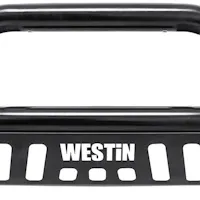 Westin Automotive 31-6015