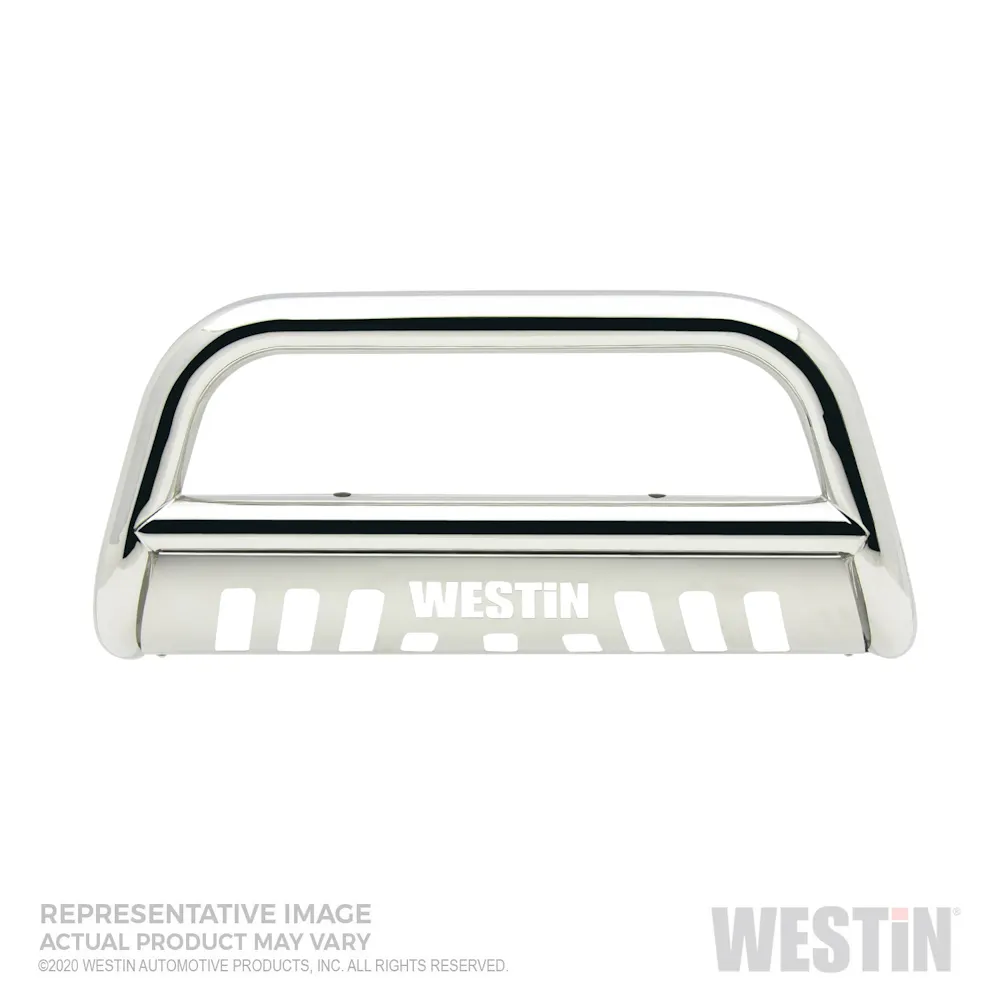 Westin Automotive 31-6020