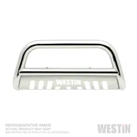 Westin Automotive 31-6020