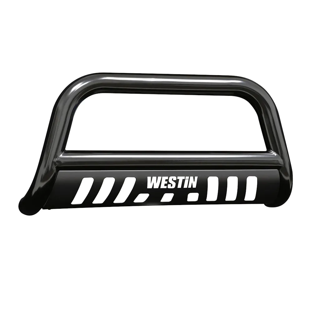 Westin Automotive 31-6025