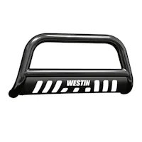 Westin Automotive 31-6025