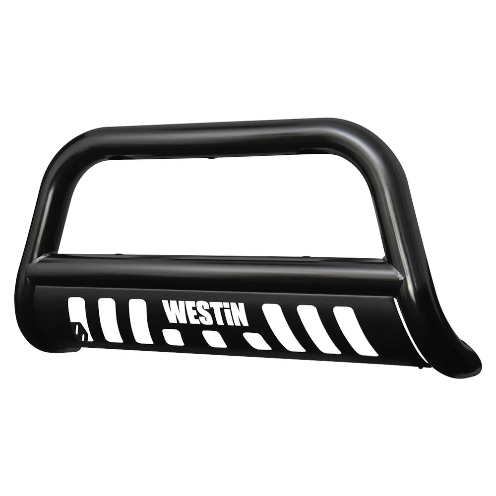 Westin Automotive 31-6035