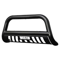 Westin Automotive 31-6035