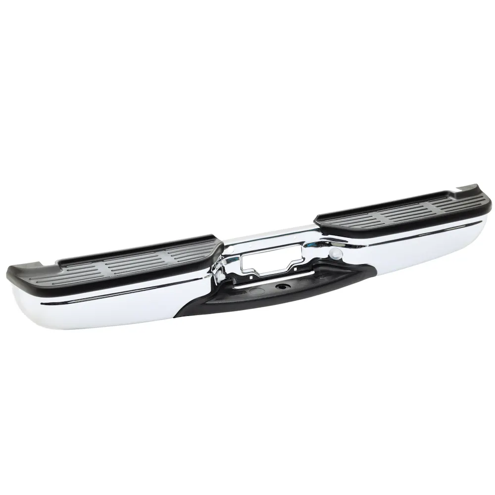 Westin Automotive 31003