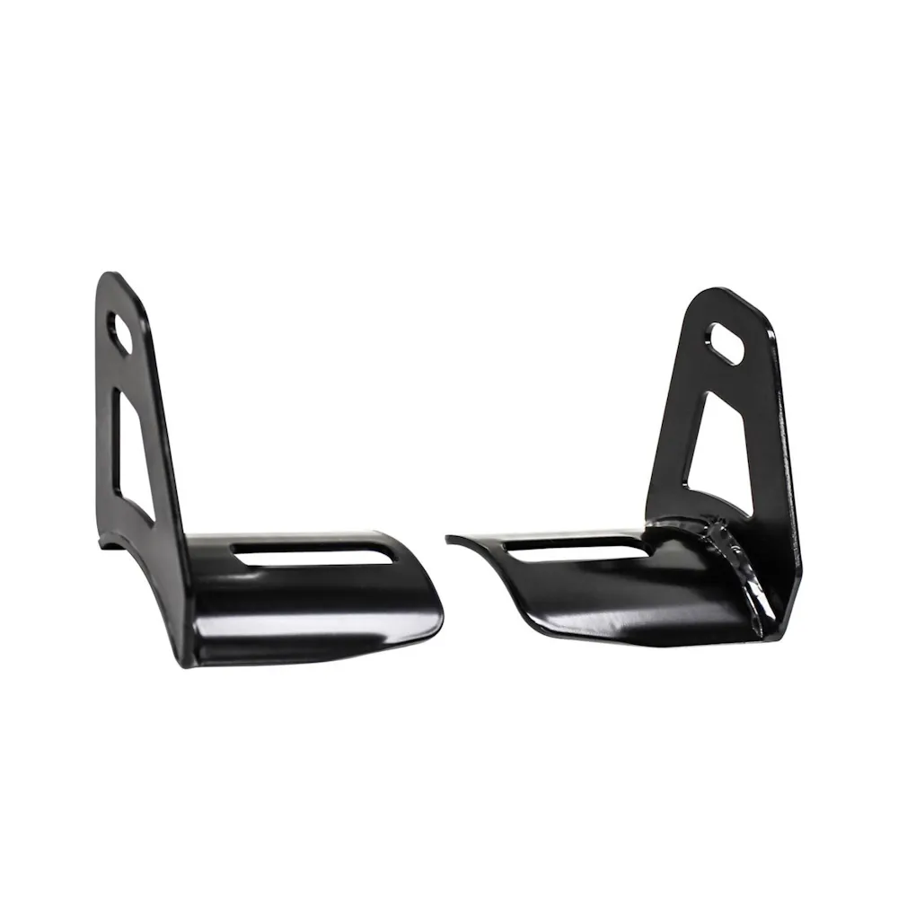 Westin Automotive 32-0045