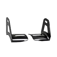 Westin Automotive 32-0045