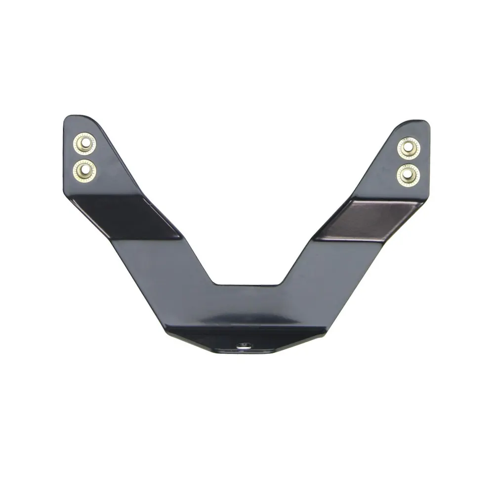 Westin Automotive 32-0055