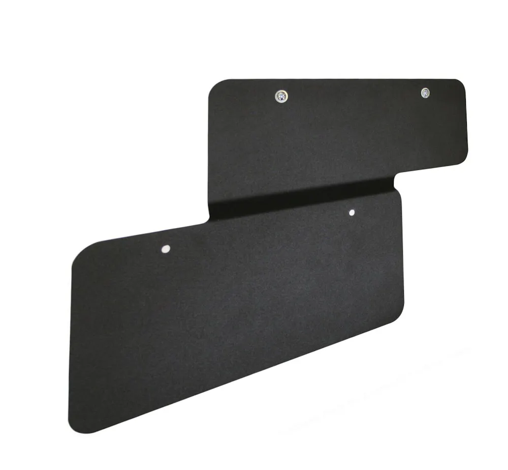 Westin Automotive 32-0065