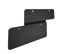 Westin Automotive 32-0065