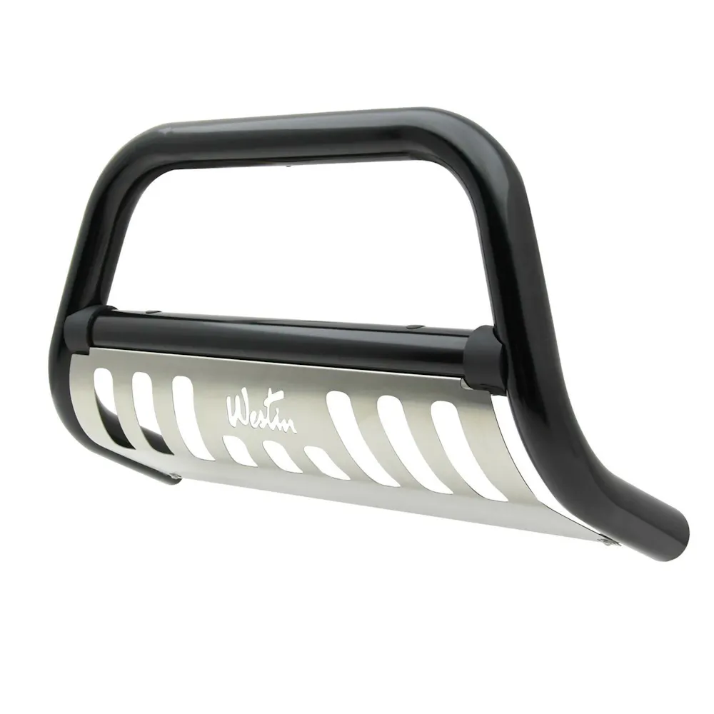 Westin Automotive 32-1365