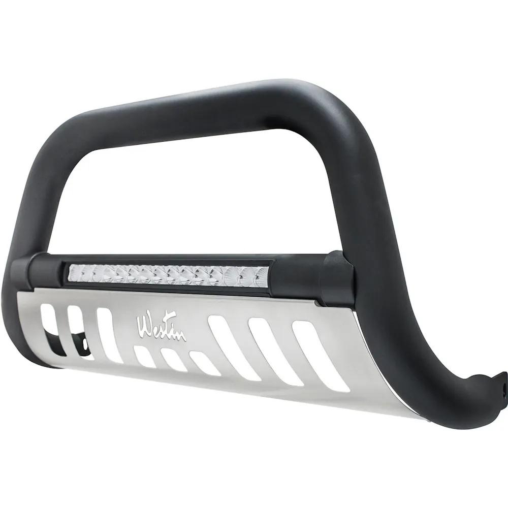 Westin Automotive 32-1605L
