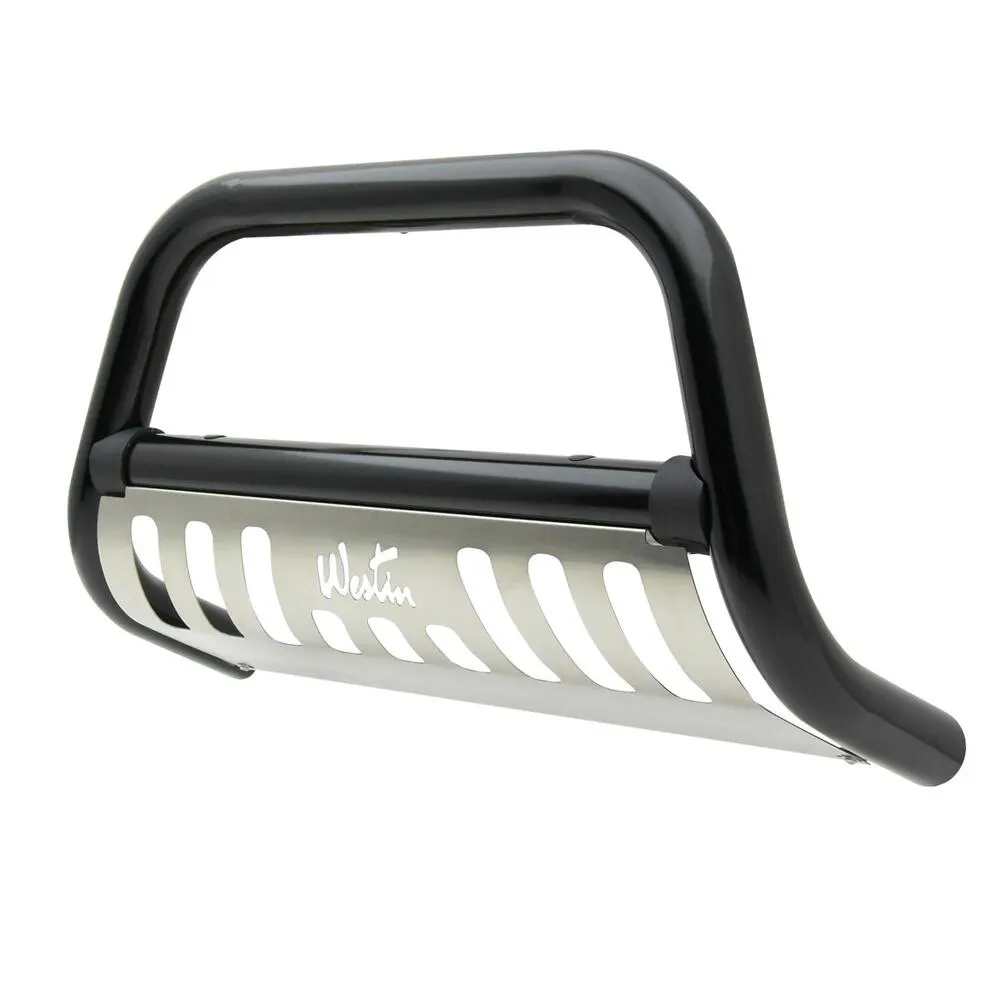 Westin Automotive 32-1605
