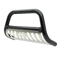 Westin Automotive 32-1605