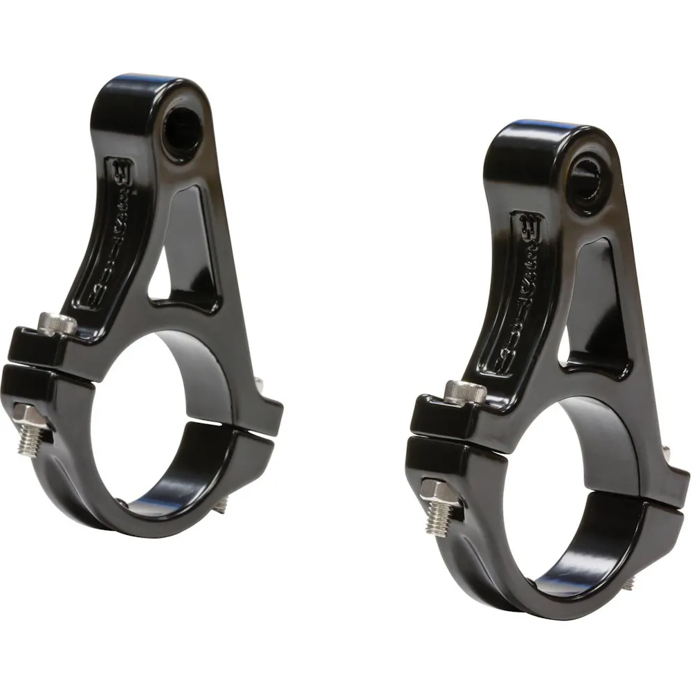 Westin Automotive 32-20005