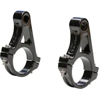 Westin Automotive 32-20005