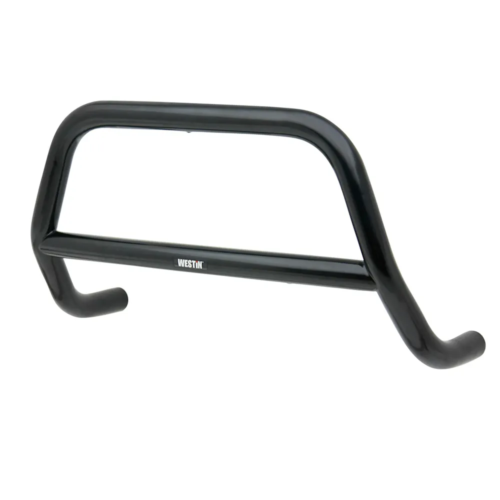 Westin Automotive 32-21205