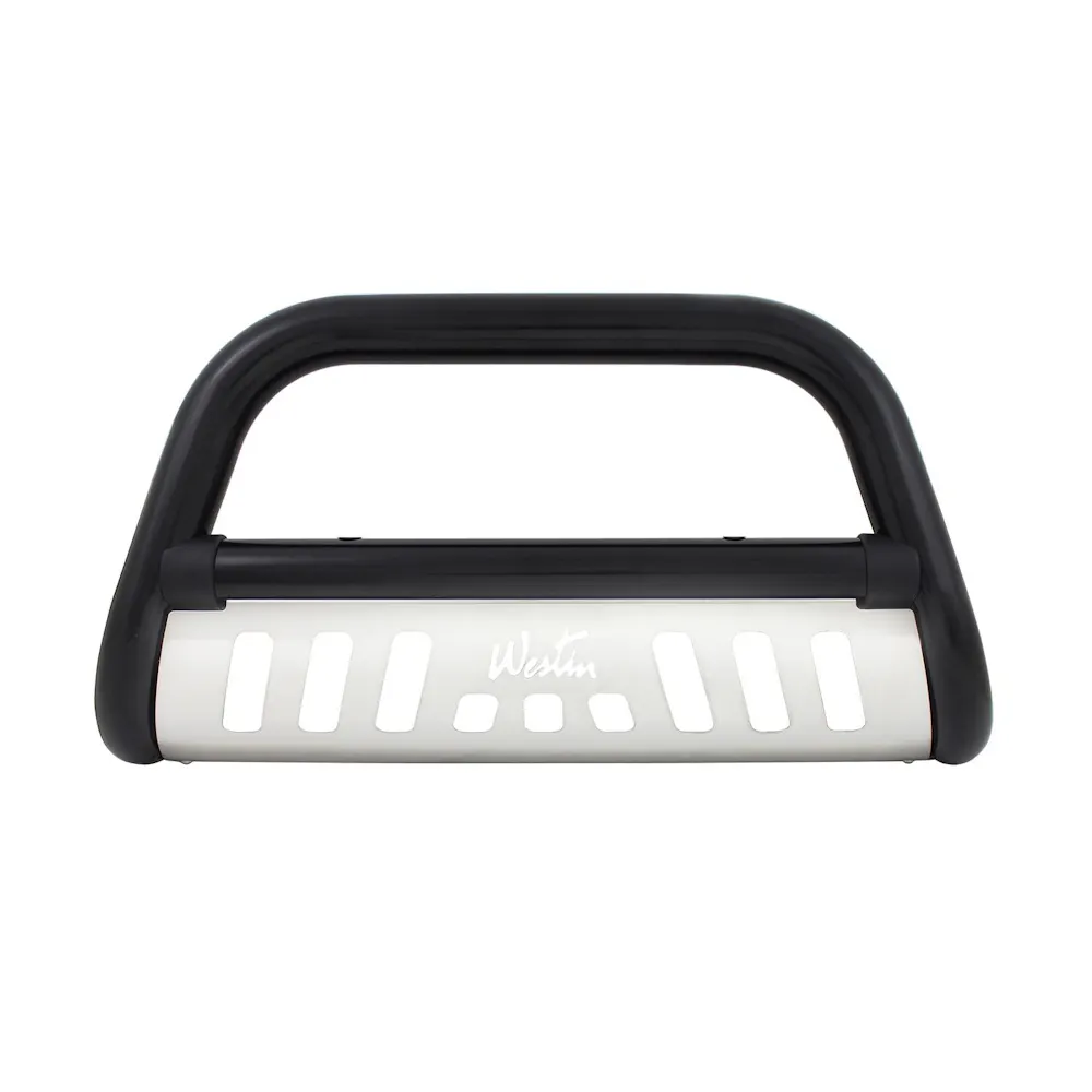 Westin Automotive 32-2215