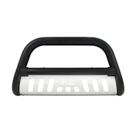 Westin Automotive 32-2215
