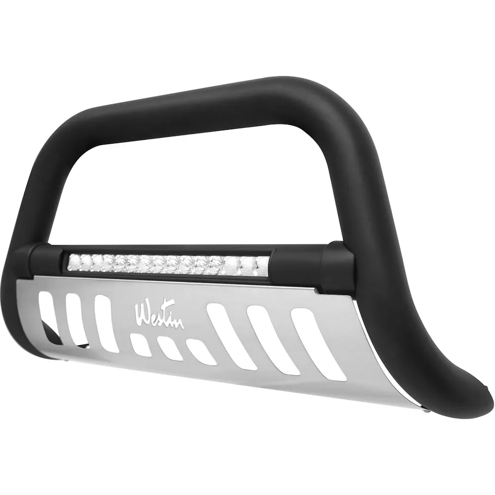Westin Automotive 32-2255L