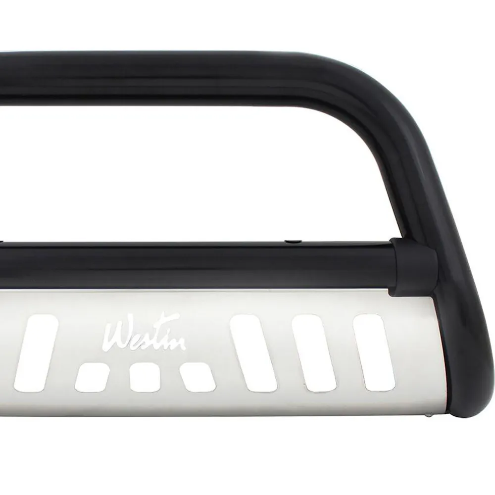 Westin Automotive 32-2255