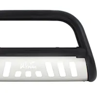 Westin Automotive 32-2255