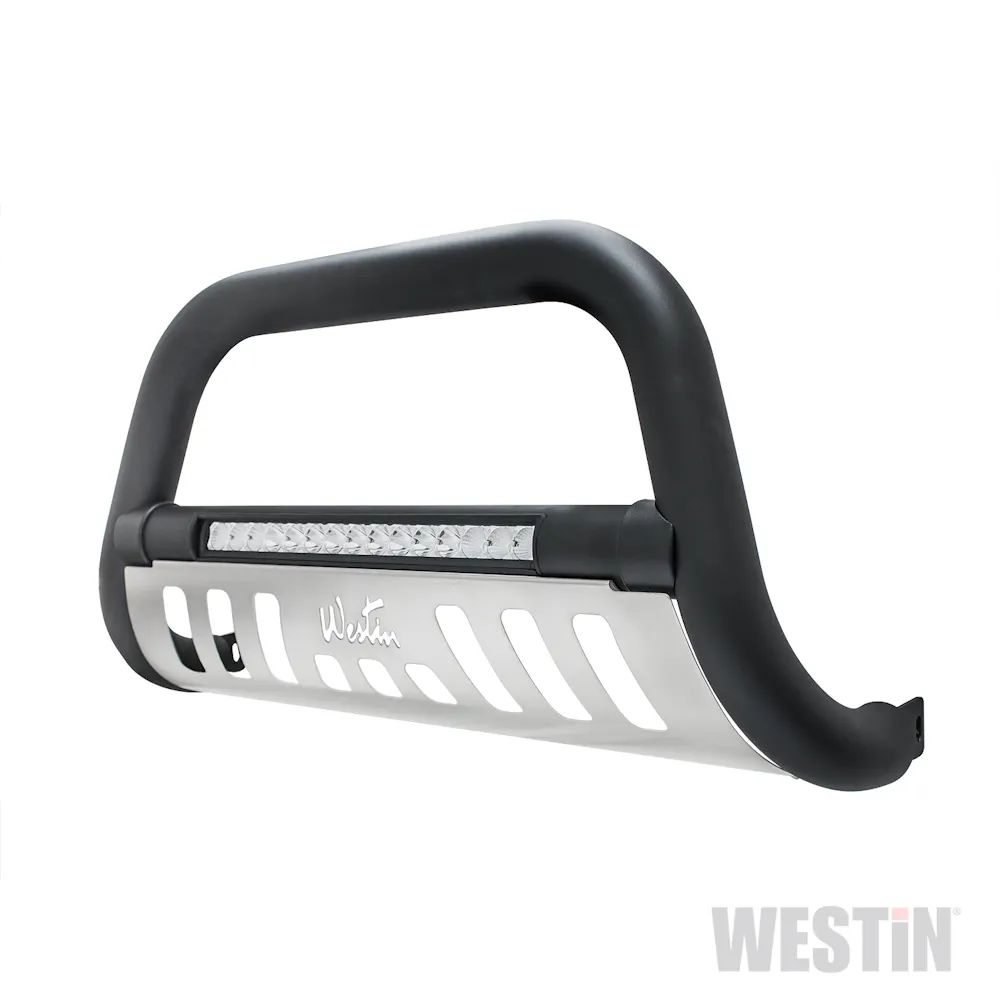 Westin Automotive 32-2405L