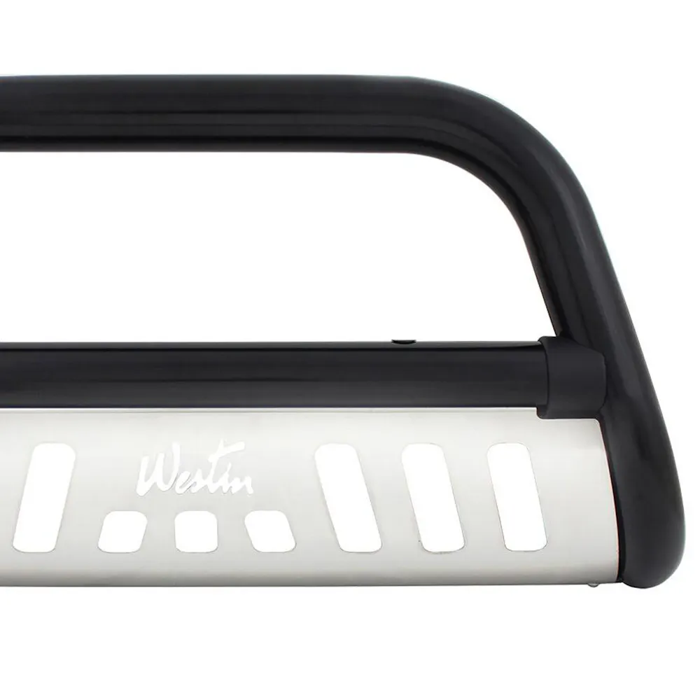 Westin Automotive 32-3605