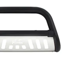 Westin Automotive 32-3605