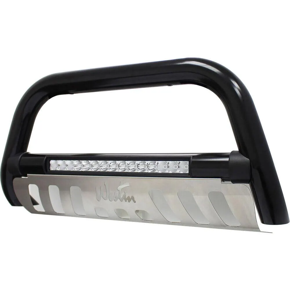 Westin Automotive 32-3885L