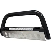 Westin Automotive 32-3885L