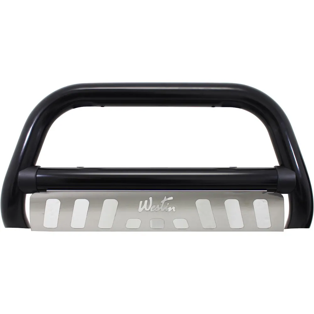 Westin Automotive 32-3885
