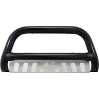 Westin Automotive 32-3885