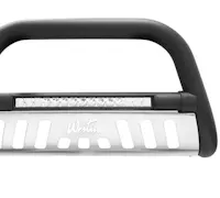 Westin Automotive 32-3955L