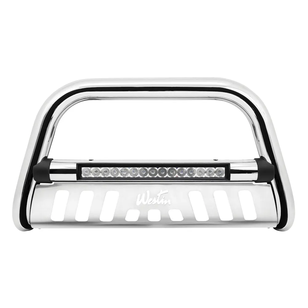 Westin Automotive 32-3980L