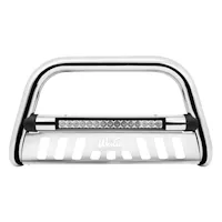 Westin Automotive 32-3980L