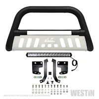 Westin Automotive 32-3985L