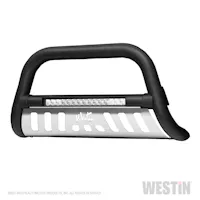Westin Automotive 32-3995L