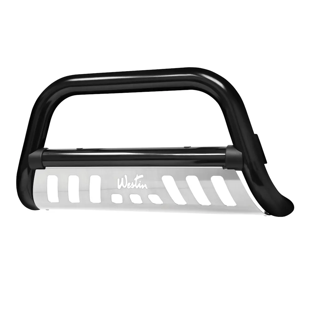 Westin Automotive 32-3995