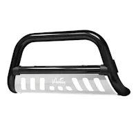 Westin Automotive 32-3995