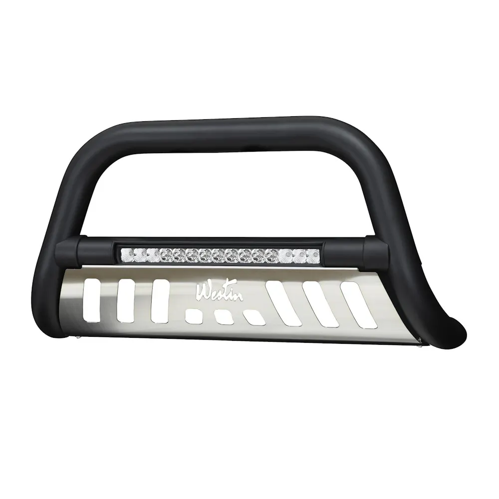 Westin Automotive 32-4025L