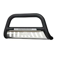 Westin Automotive 32-4025L