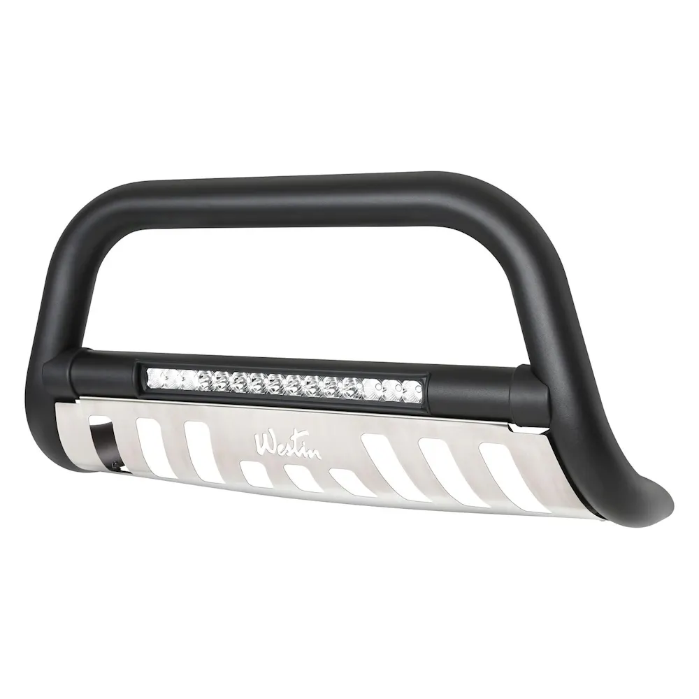 Westin Automotive 32-4075L