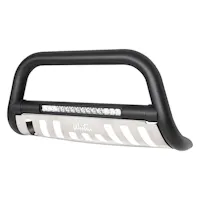 Westin Automotive 32-4075L