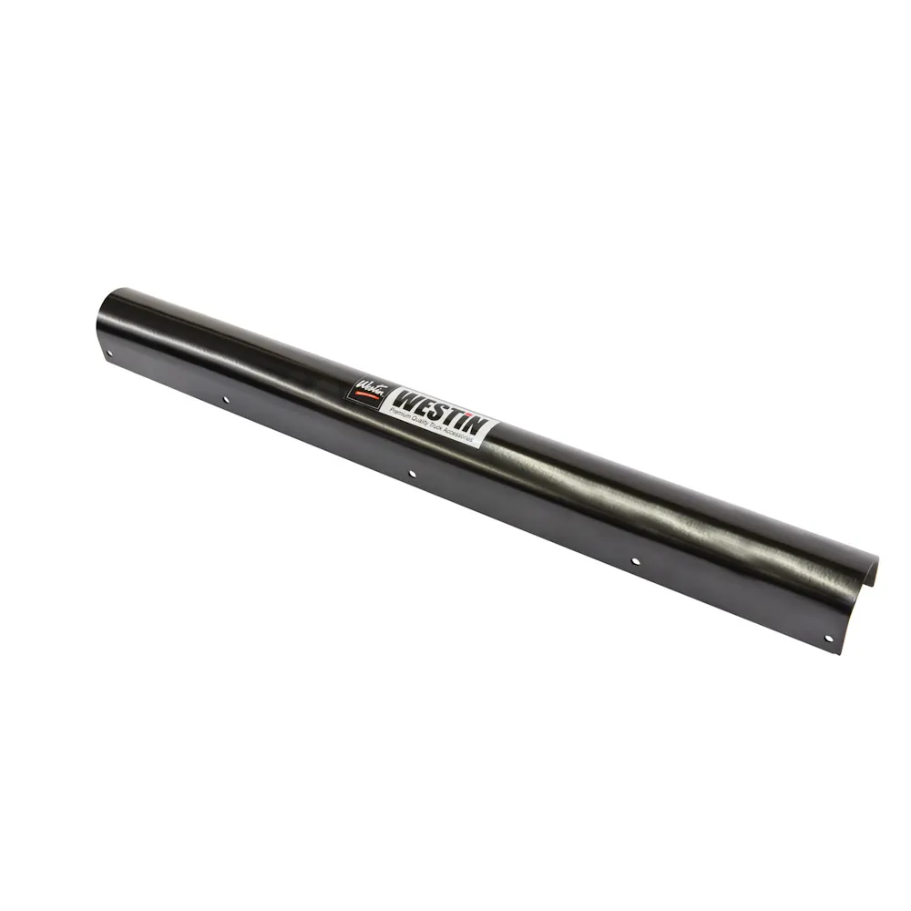Westin Automotive 36-6005