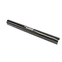 Westin Automotive 36-6005