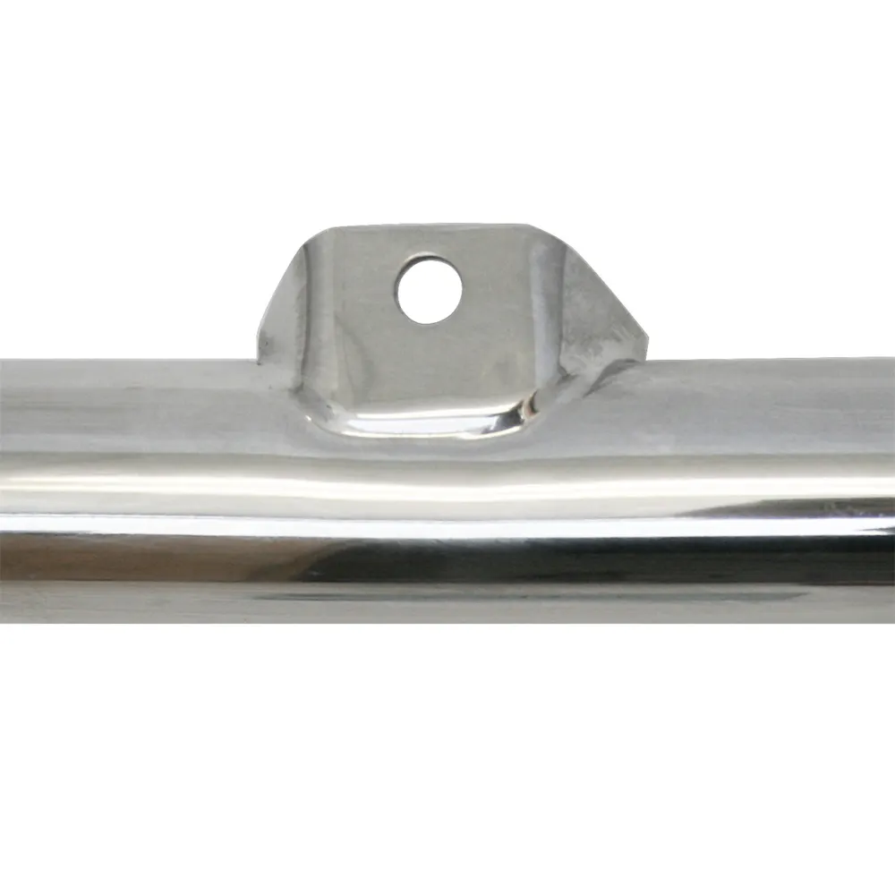 WES 37-02500