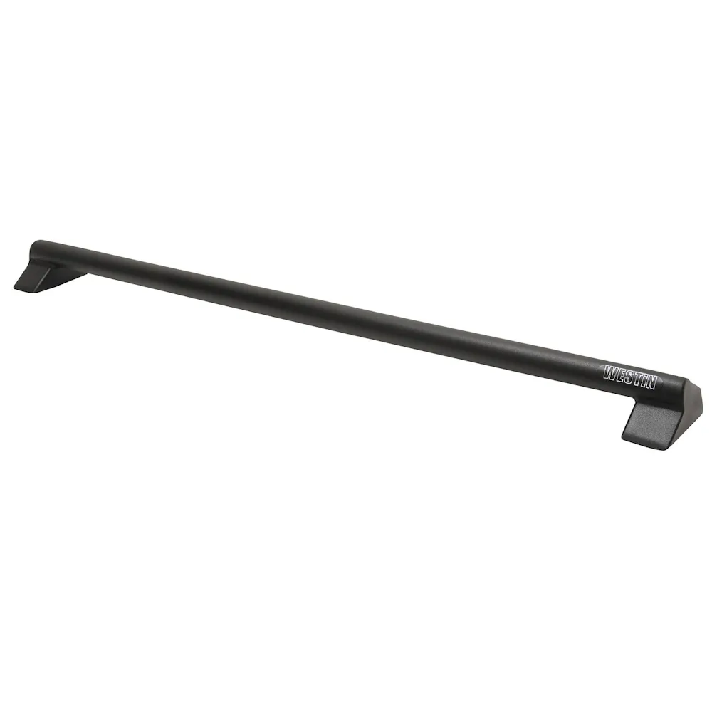 Westin Automotive 37-711255