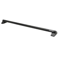Westin Automotive 37-711255