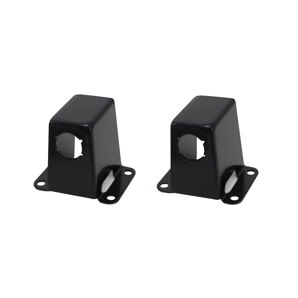 Westin Automotive 40-0005S